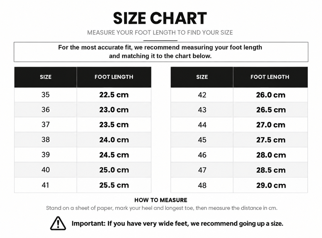 Aurora | Breathable Comfort Shoes