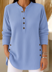 Marlowe | Soft Winter Knit