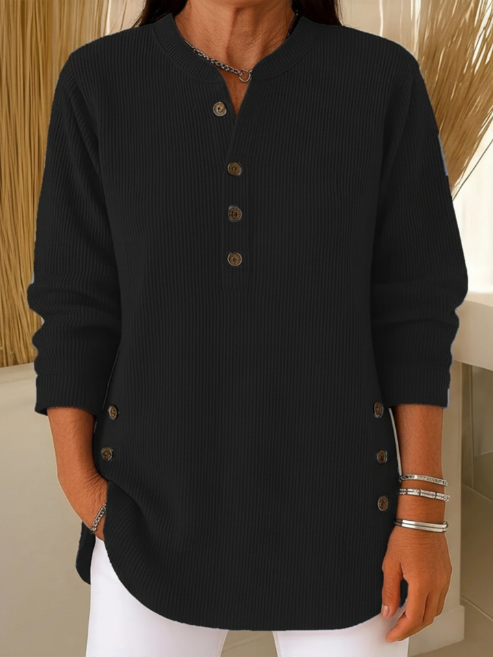 Marlowe | Soft Winter Knit