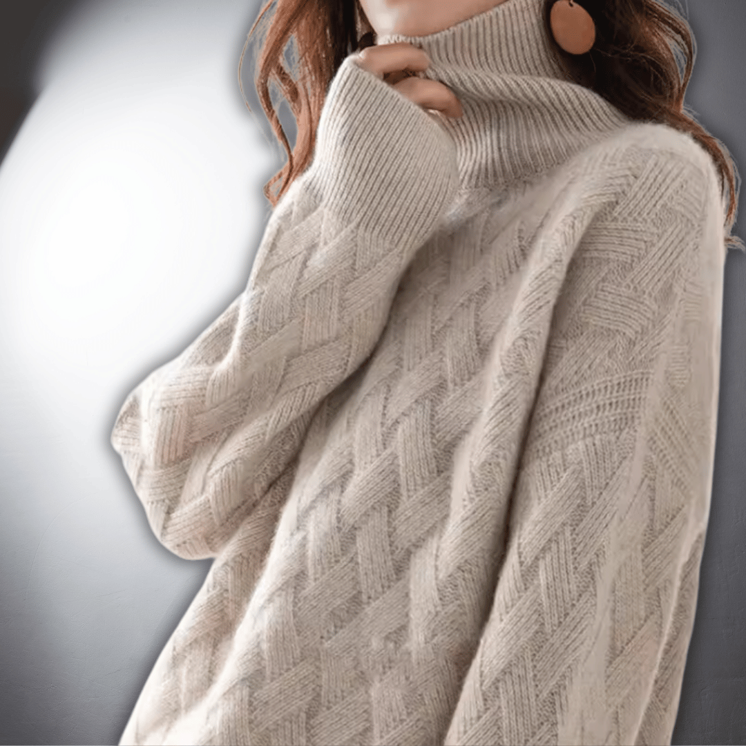 Montelle | Luxurious Comfort & Effortless Style