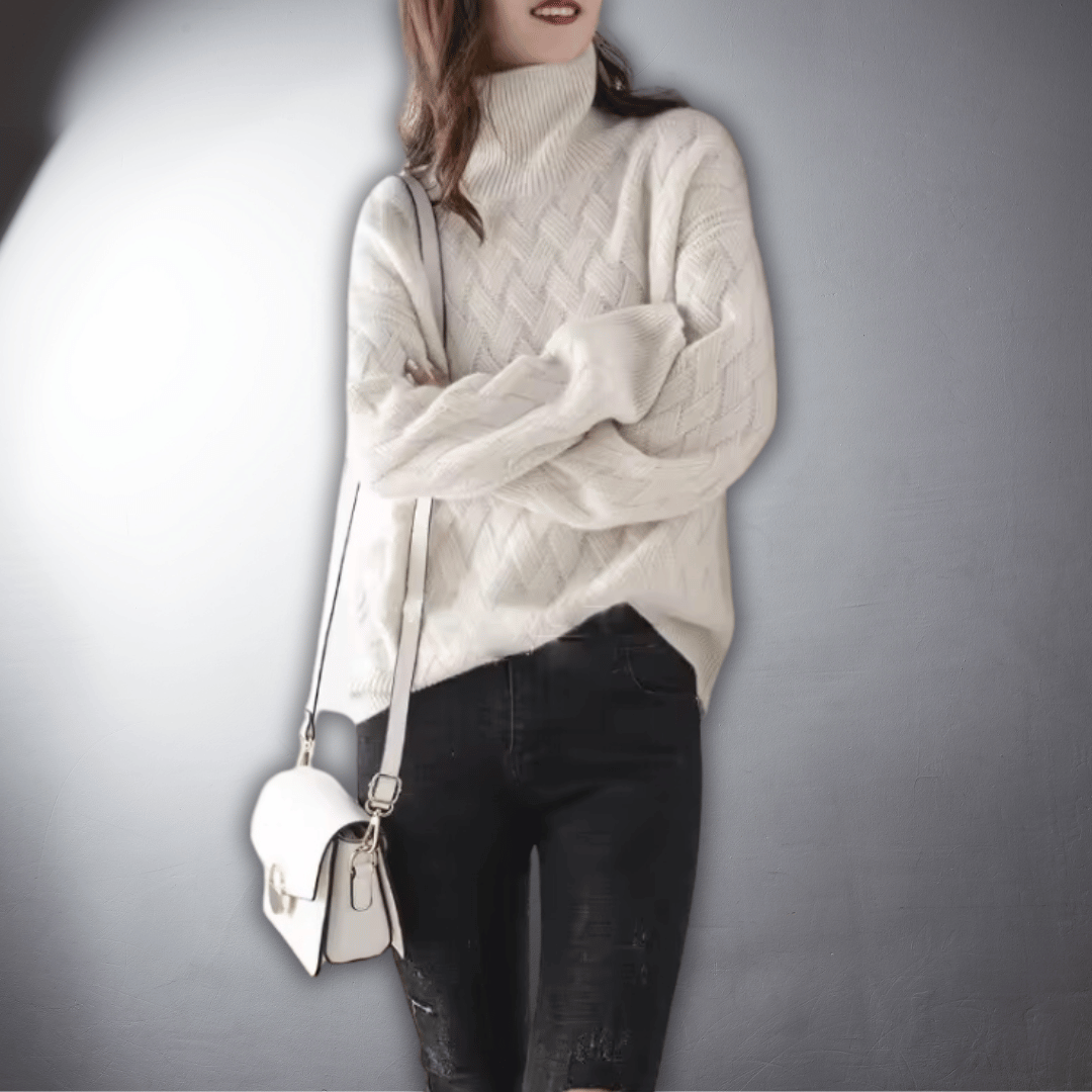 Montelle | Luxurious Comfort & Effortless Style