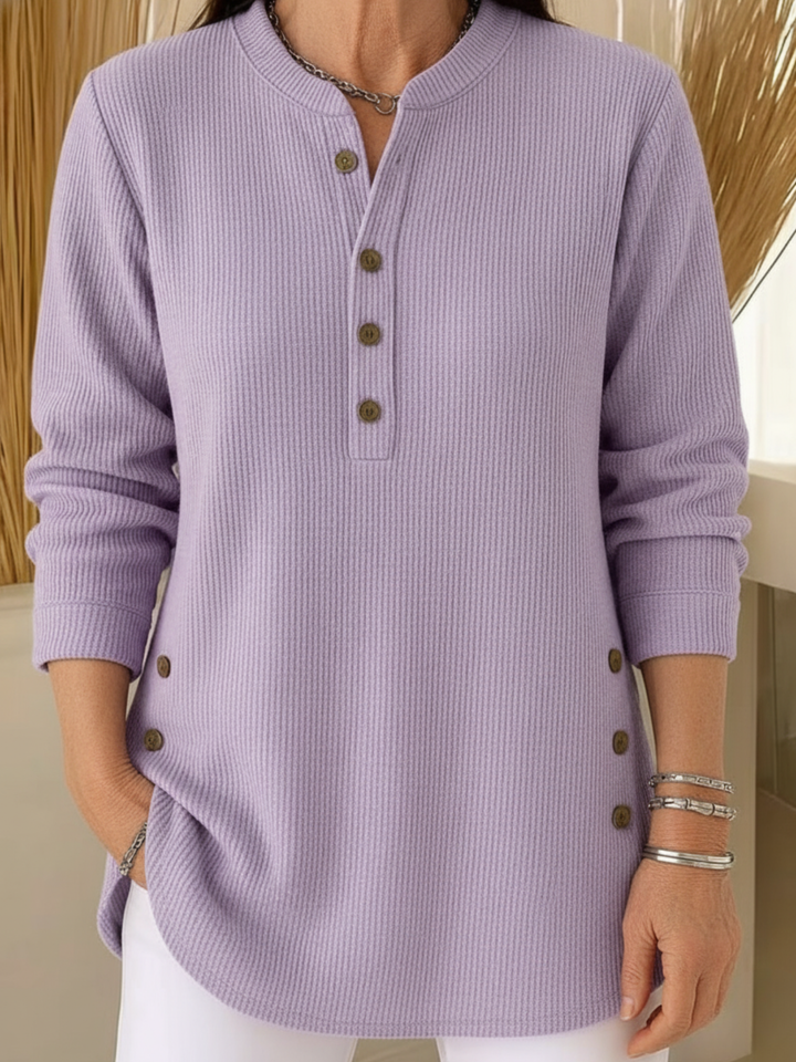 Marlowe | Soft Winter Knit