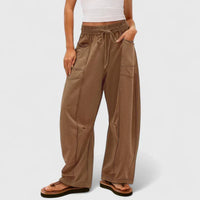 Camrynnne | Comfortable Pants