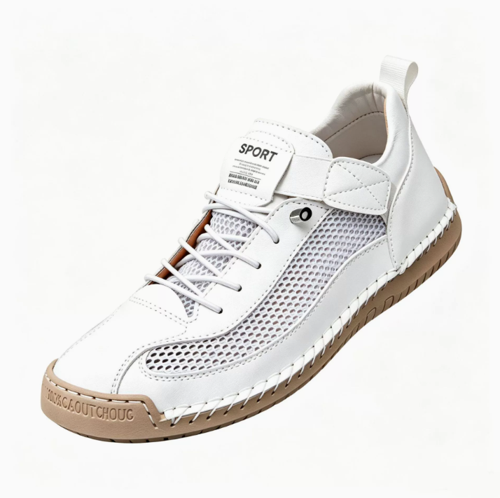 Willow | Lightweight Comfort Sneakers