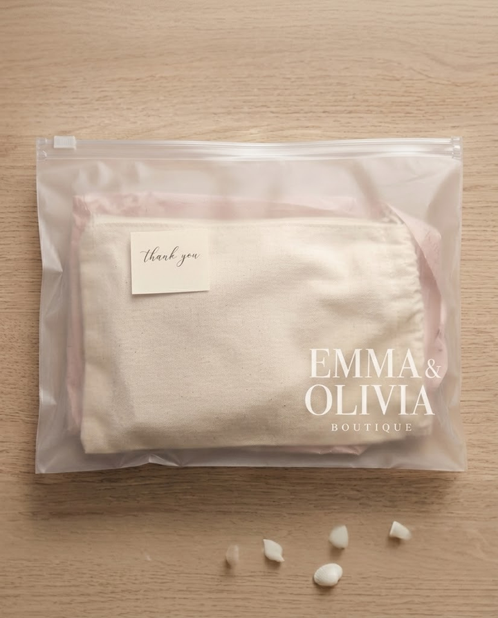Camila | Elegant Sleeveless Gilet