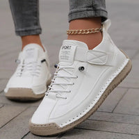 Mia Orthopedic Slip-On Sneakers