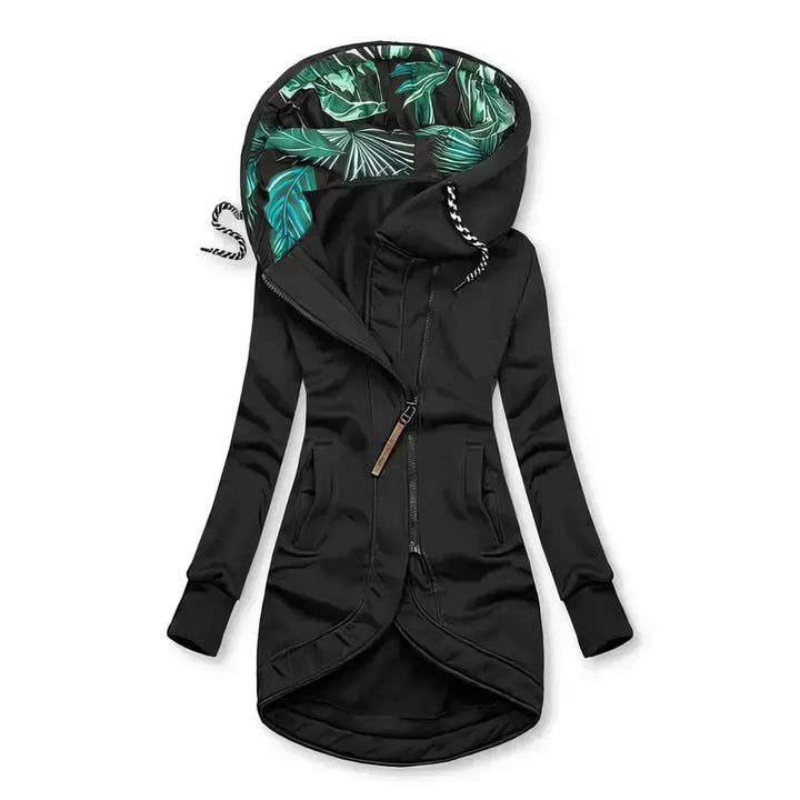 Katherina | Insulated Winter Jacket