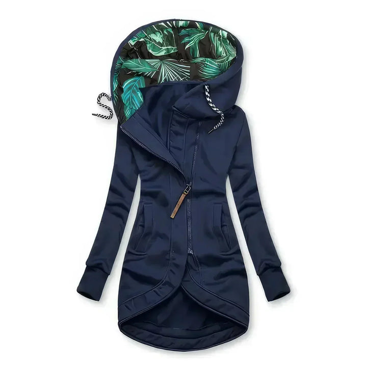 Katherina | Insulated Winter Jacket