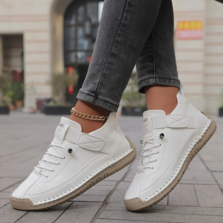 Stephanie | Comfort Sneakers