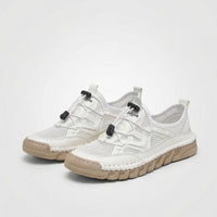 Aurora | Breathable Comfort Shoes