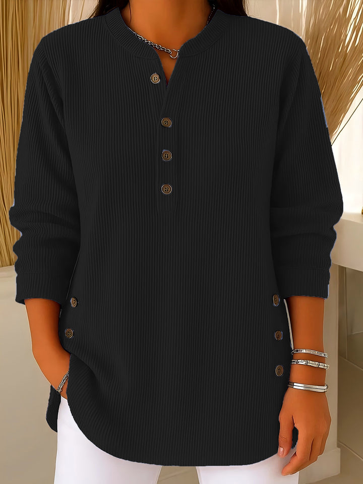 Susan | Comfort Sweater