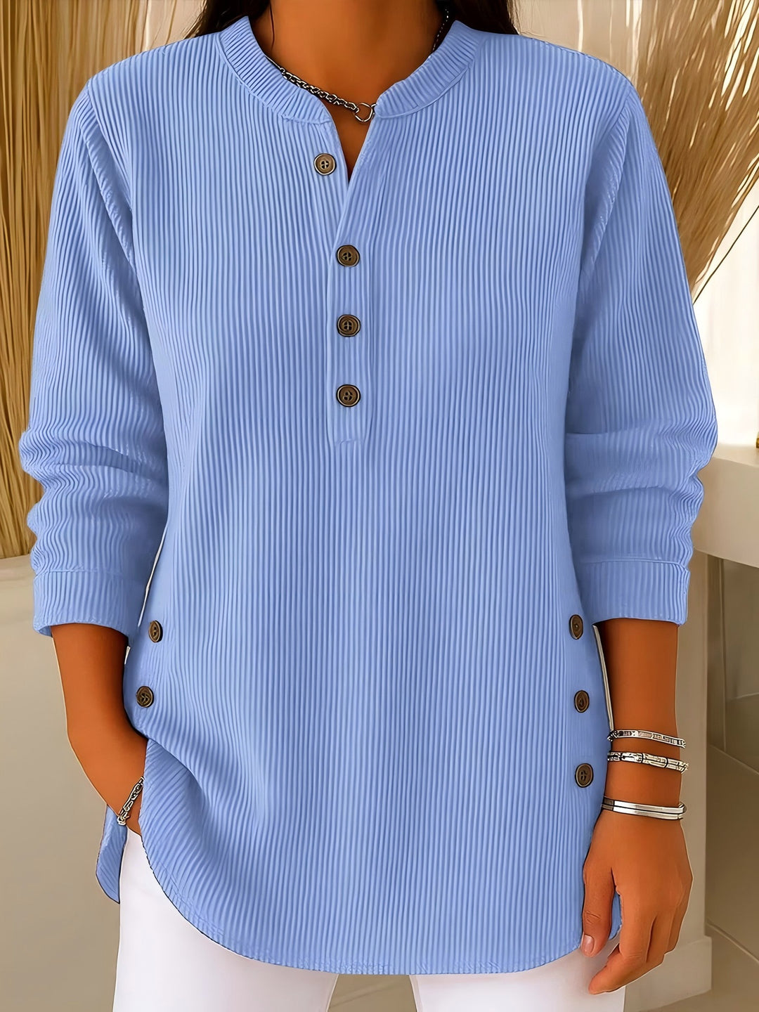 Susan | Comfort Sweater