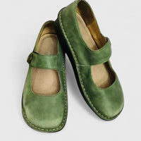 Danielle | Orthopedic Shoes