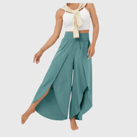 AirFlow - Women's Pants