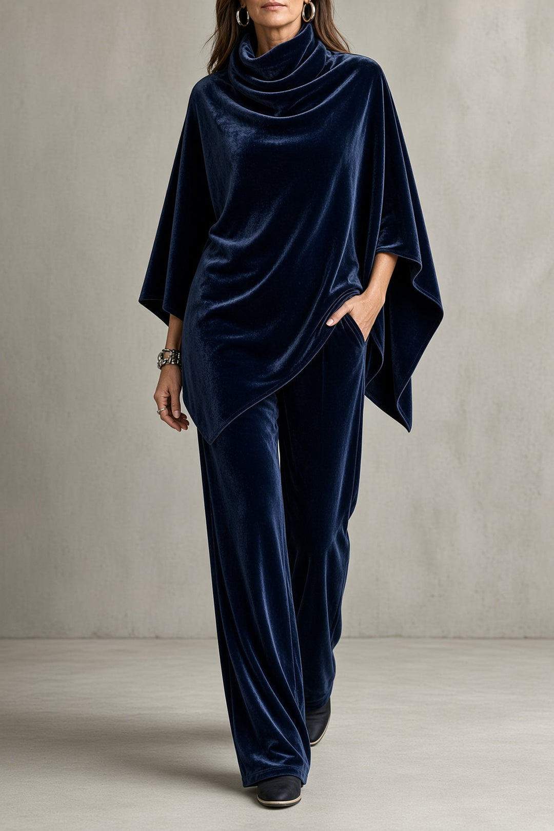 Monica | Two-Piece Set