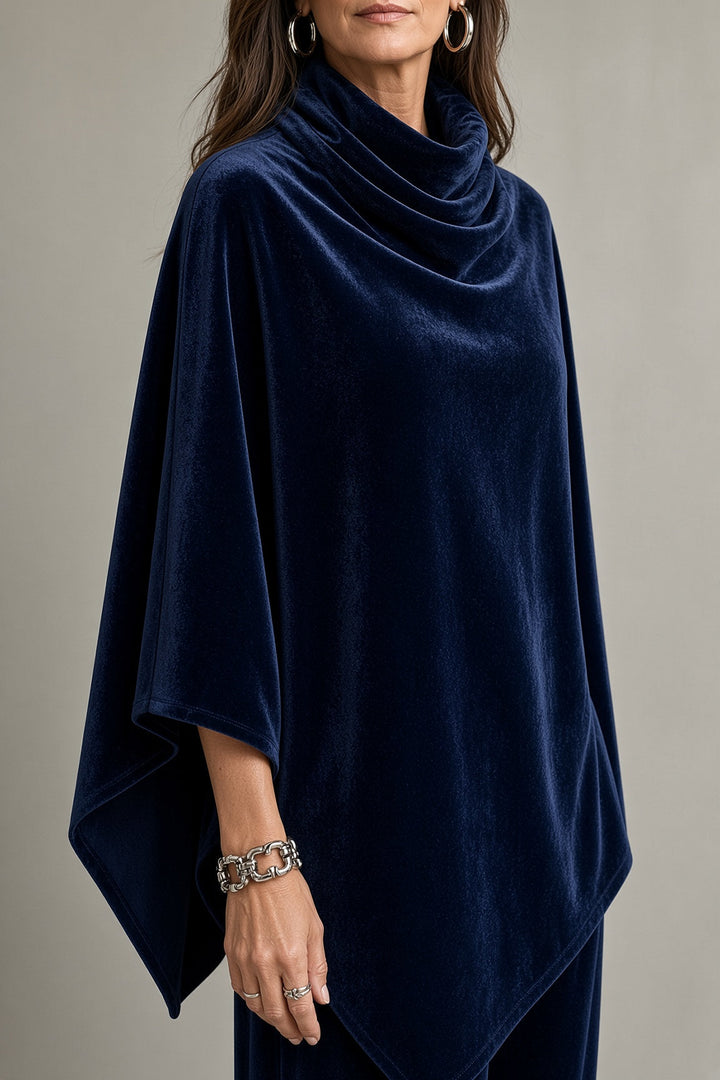 Monica | Two-Piece Set