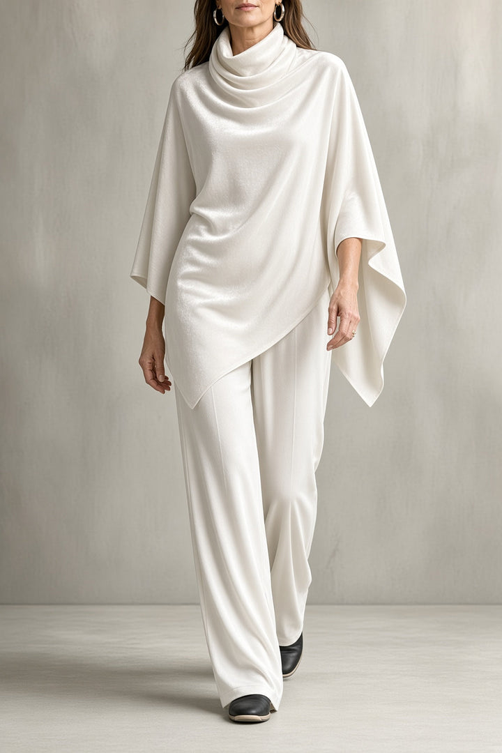Monica | Two-Piece Set