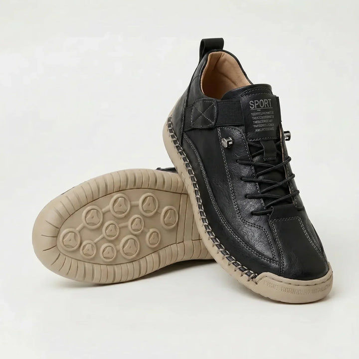 Rosie | Orthopedic Sneaker