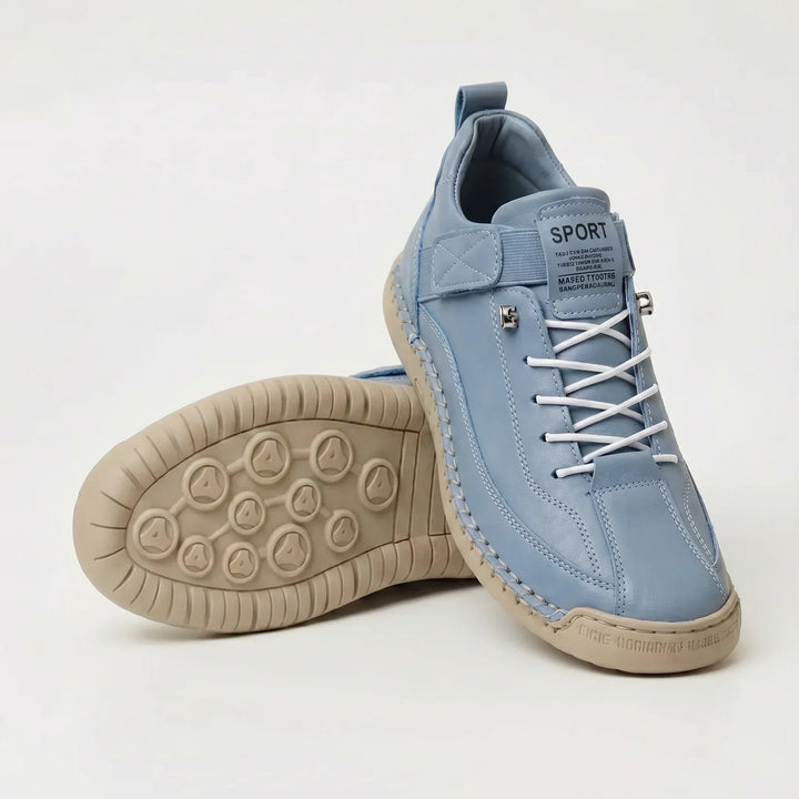 Rosie | Orthopedic Sneaker