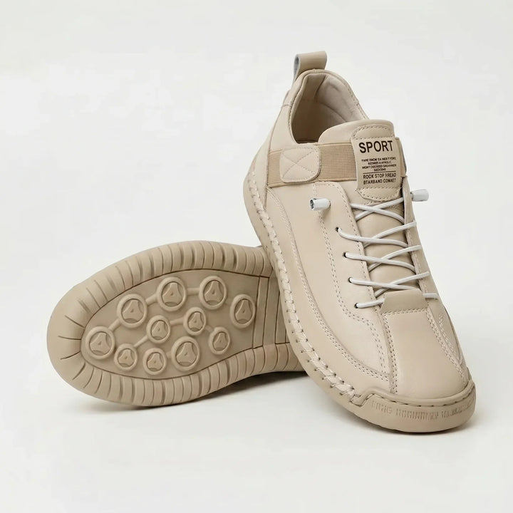 Rosie | Orthopedic Sneaker