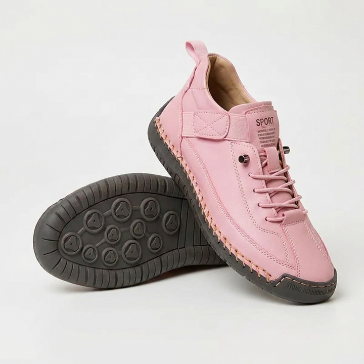 Rosie | Orthopedic Sneaker