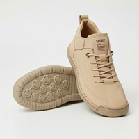 Harlow | Comfort Sneakers