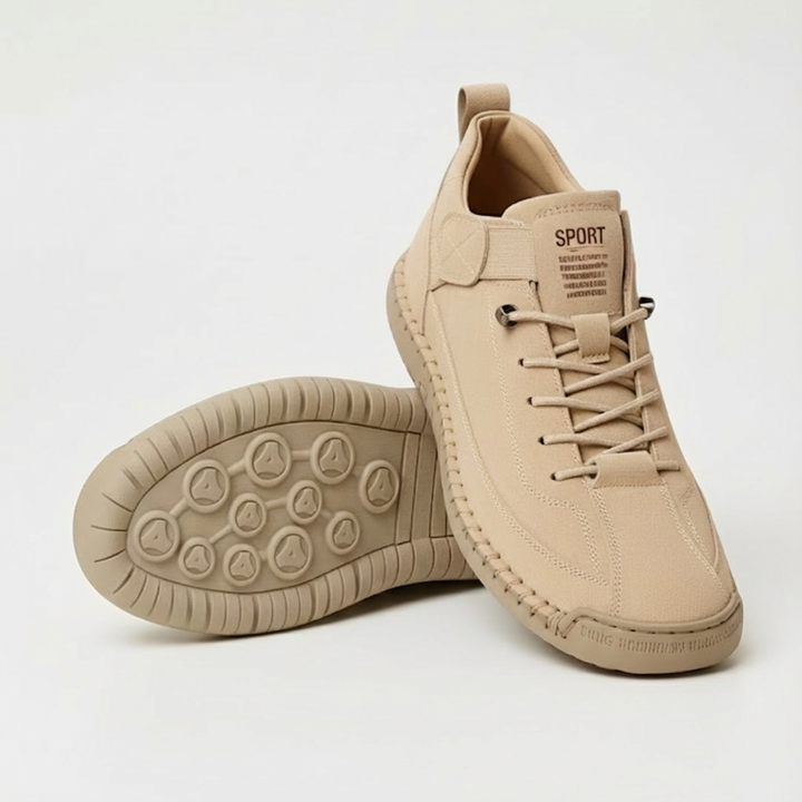 Rosie | Orthopedic Sneaker
