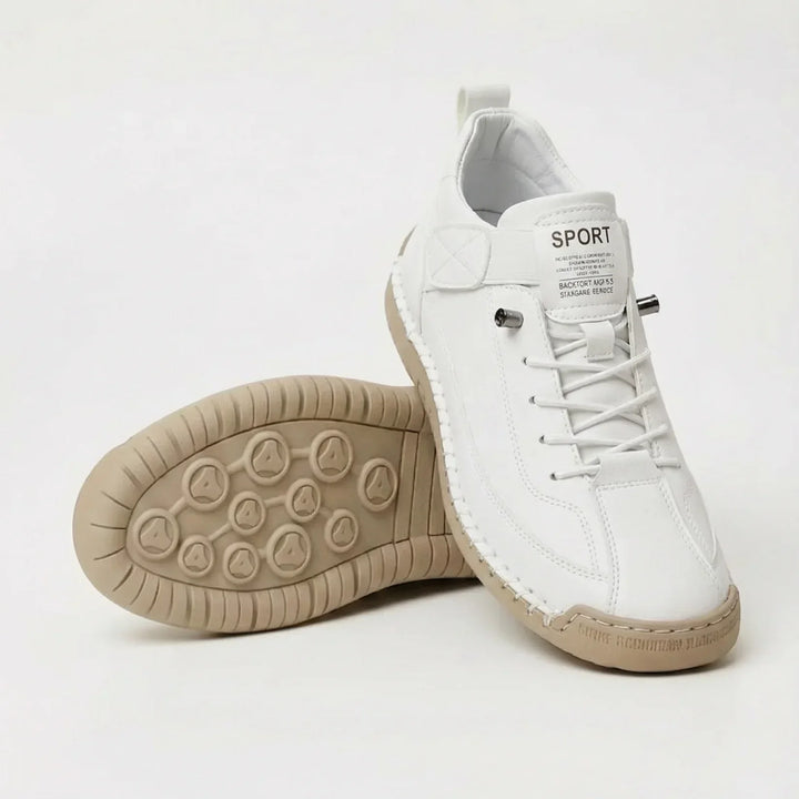 Rosie | Orthopedic Sneaker