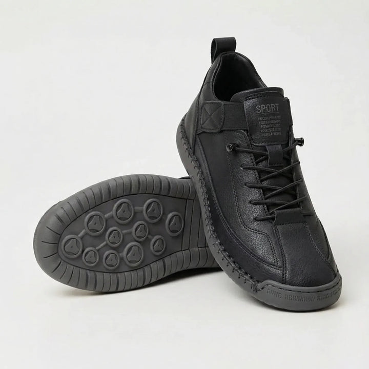 Rosie | Orthopedic Sneaker