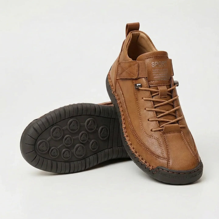 Rosie | Orthopedic Sneaker