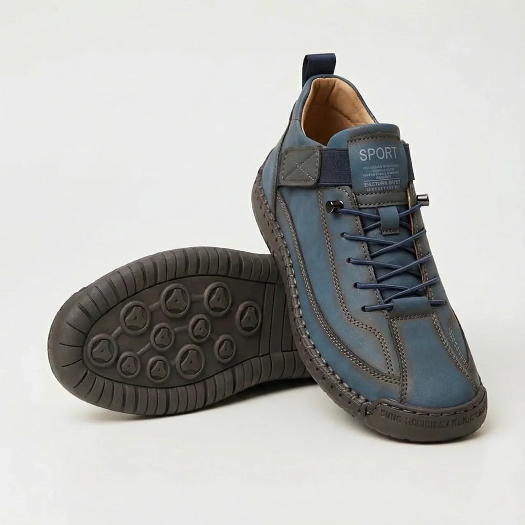 Rosie | Orthopedic Sneaker