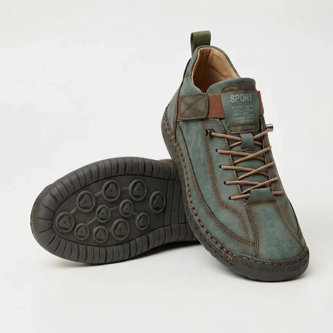 Rosie | Orthopedic Sneaker