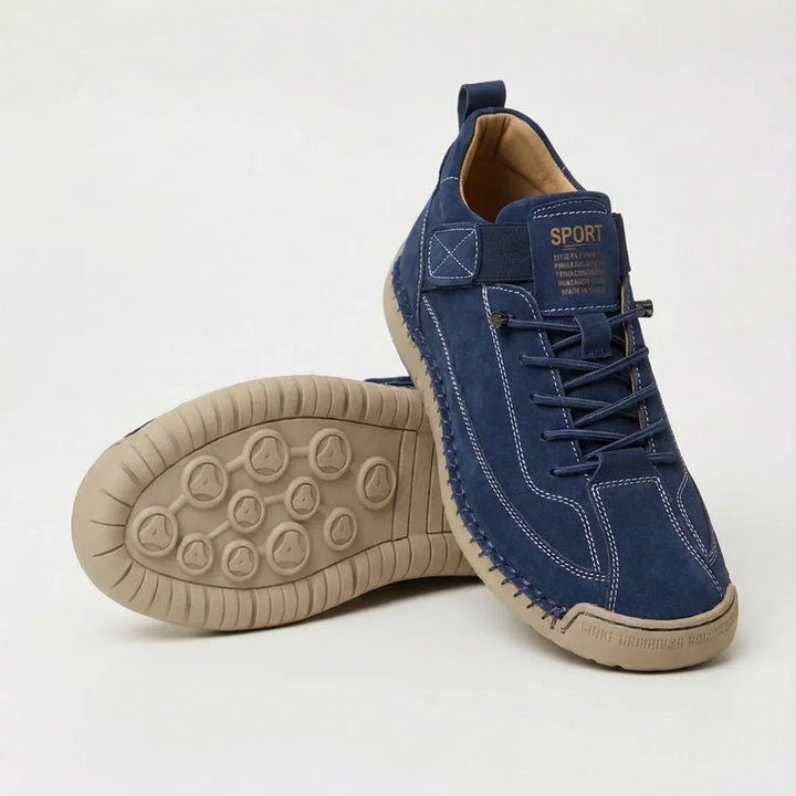 Rosie | Orthopedic Sneaker