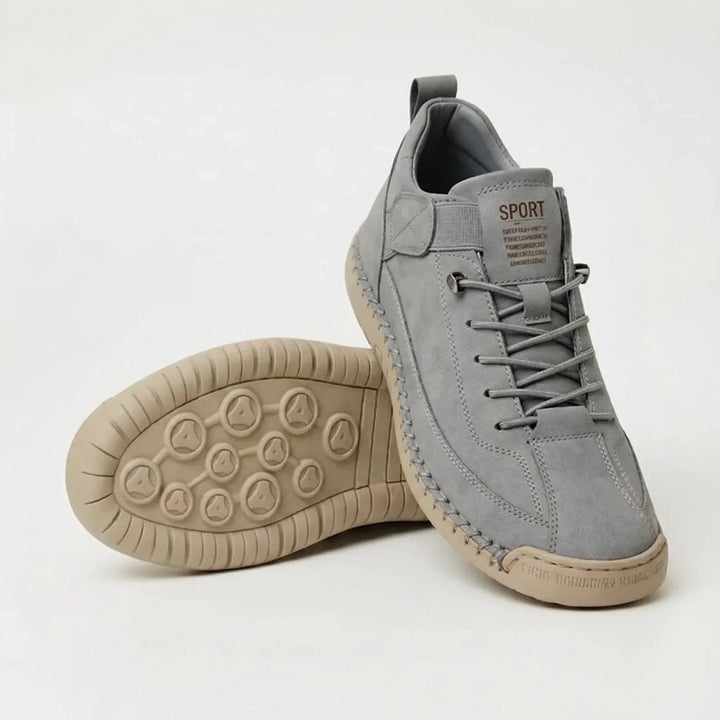 Rosie | Orthopedic Sneaker