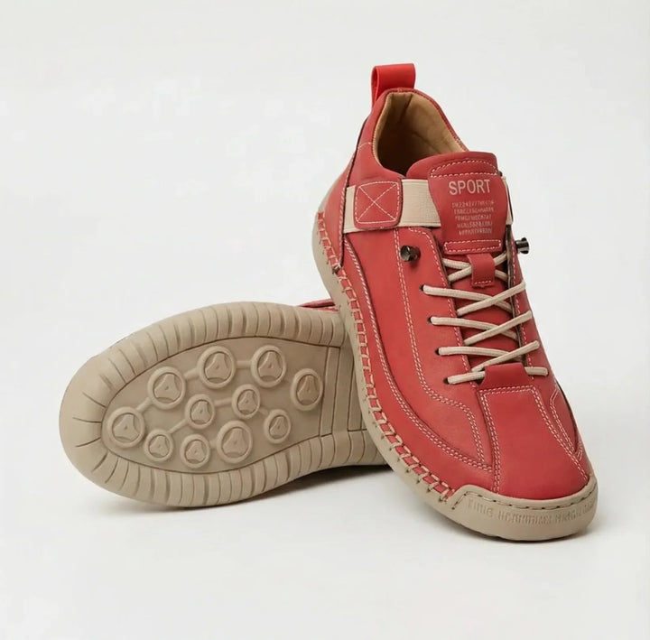 Rosie | Orthopedic Sneaker
