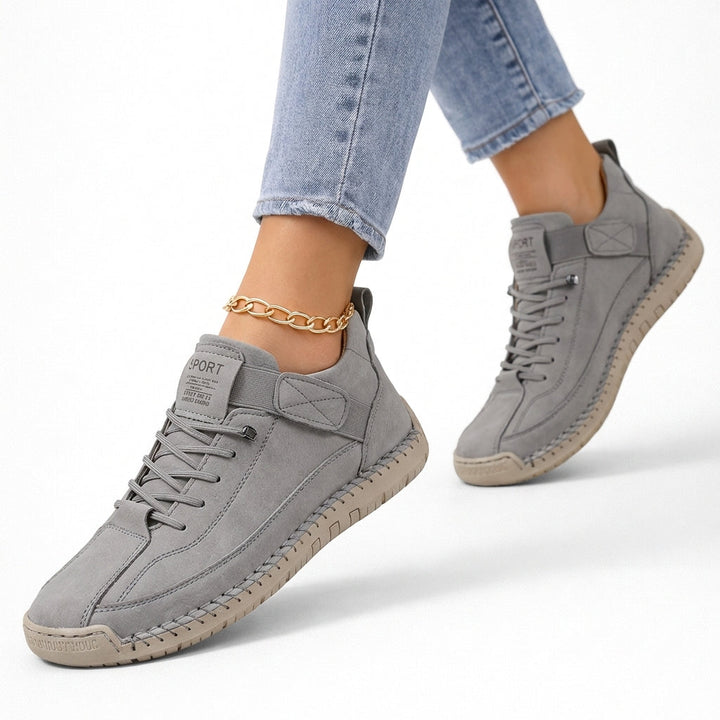 Stephanie | Comfort Sneakers