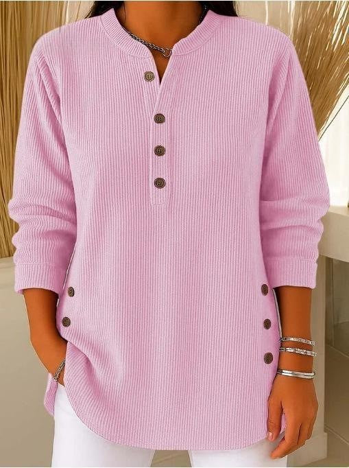 Susan | Comfort Sweater