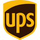 UPS